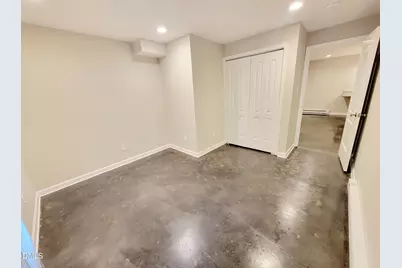 1422 Scales Street #A, Raleigh, NC 27608 - Photo 14