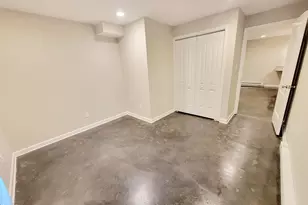 1422 Scales St, Raleigh, NC 27608 - Photo 14