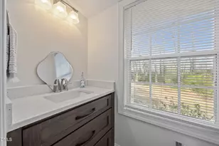 256 Marilyn Cir, Cary, NC 27513 - Photo 10