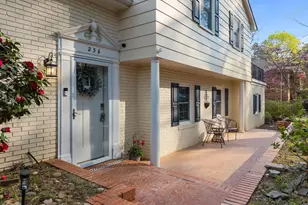 256 Marilyn Cir, Cary, NC 27513 - Photo 2