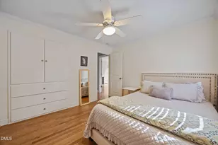 256 Marilyn Cir, Cary, NC 27513 - Photo 20