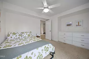 256 Marilyn Cir, Cary, NC 27513 - Photo 26