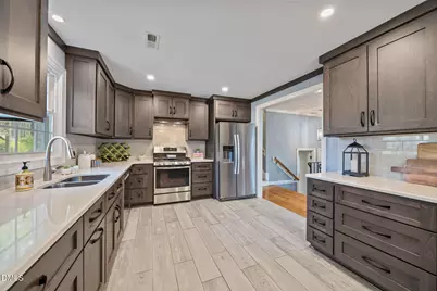 256 Marilyn Circle, Cary, NC 27513 - Photo 12