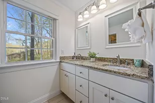 256 Marilyn Cir, Cary, NC 27513 - Photo 12