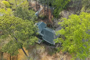 256 Marilyn Cir, Cary, NC 27513 - Photo 42