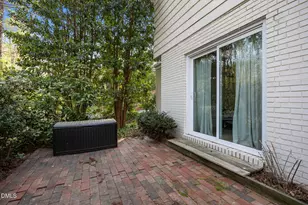 256 Marilyn Cir, Cary, NC 27513 - Photo 28