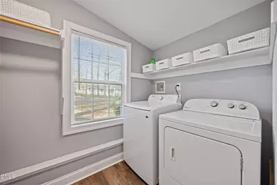 256 Marilyn Circle, Cary, NC 27513 - Photo 18