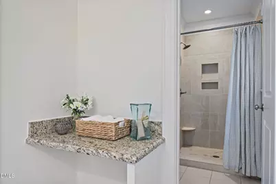 256 Marilyn Circle, Cary, NC 27513 - Photo 22