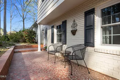 256 Marilyn Circle, Cary, NC 27513 - Photo 4