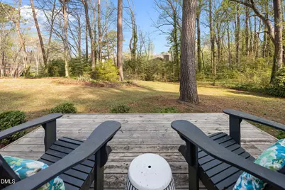 256 Marilyn Circle, Cary, NC 27513 - Photo 40