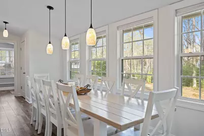 256 Marilyn Circle, Cary, NC 27513 - Photo 16