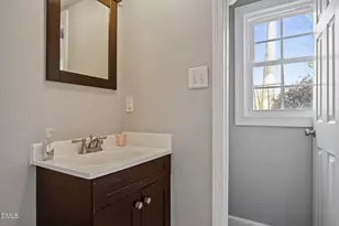 256 Marilyn Cir, Cary, NC 27513 - Photo 30