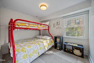 256 Marilyn Cir, Cary, NC 27513 - Photo 24