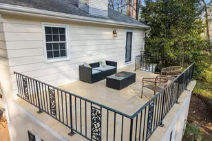 256 Marilyn Cir, Cary, NC 27513 - Photo 18