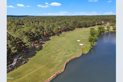 1013 Heritage Hills Way, Wake Forest, NC 27587 - Photo 50