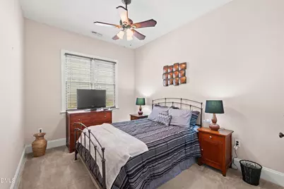 1013 Heritage Hills Way, Wake Forest, NC 27587 - Photo 12