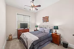 1013 Heritage Hills Way, Wake Forest, NC 27587 - Photo 12