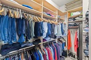 1013 Heritage Hills Way, Wake Forest, NC 27587 - Photo 28