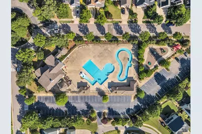 1013 Heritage Hills Way, Wake Forest, NC 27587 - Photo 52