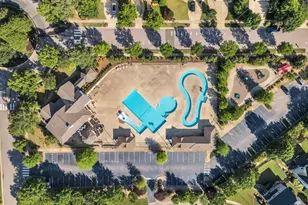 1013 Heritage Hills Way, Wake Forest, NC 27587 - Photo 52