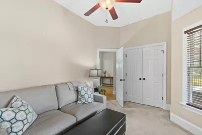 1013 Heritage Hills Way, Wake Forest, NC 27587 - Photo 10