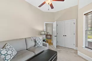 1013 Heritage Hills Way, Wake Forest, NC 27587 - Photo 10