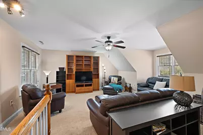 1013 Heritage Hills Way, Wake Forest, NC 27587 - Photo 30