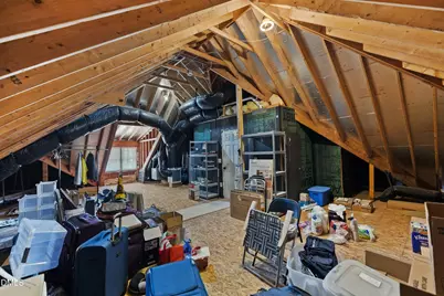 1013 Heritage Hills Way, Wake Forest, NC 27587 - Photo 36