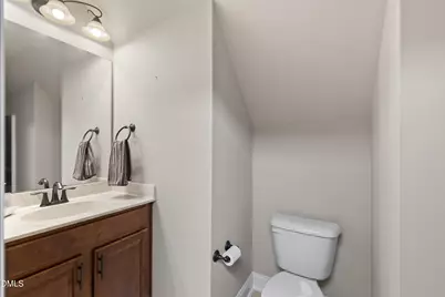 1013 Heritage Hills Way, Wake Forest, NC 27587 - Photo 34