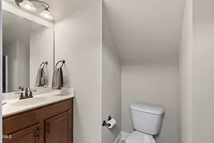 1013 Heritage Hills Way, Wake Forest, NC 27587 - Photo 34