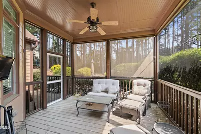 1013 Heritage Hills Way, Wake Forest, NC 27587 - Photo 38