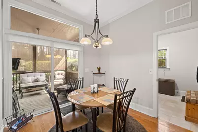 1013 Heritage Hills Way, Wake Forest, NC 27587 - Photo 22