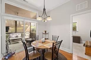 1013 Heritage Hills Way, Wake Forest, NC 27587 - Photo 22