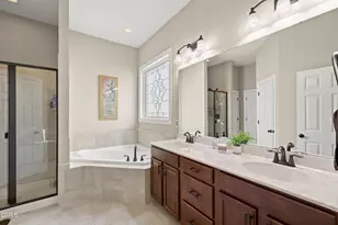 1013 Heritage Hills Way, Wake Forest, NC 27587 - Photo 26