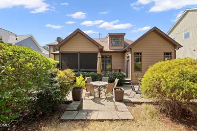 1013 Heritage Hills Way, Wake Forest, NC 27587 - Photo 42