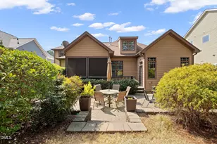 1013 Heritage Hills Way, Wake Forest, NC 27587 - Photo 42