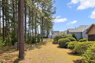 1013 Heritage Hills Way, Wake Forest, NC 27587 - Photo 46