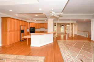 217 Mill Race Dr, Chapel Hill, NC 27514 - Photo 8