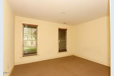 217 Mill Race Drive, Chapel Hill, NC 27514 - Photo 22