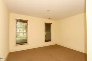 217 Mill Race Dr, Chapel Hill, NC 27514 - Photo 22