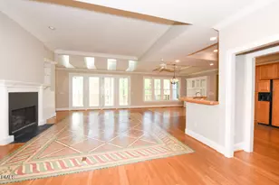 217 Mill Race Dr, Chapel Hill, NC 27514 - Photo 4