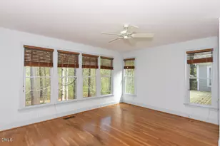 217 Mill Race Dr, Chapel Hill, NC 27514 - Photo 12