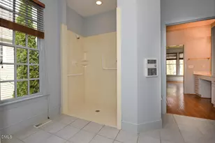 217 Mill Race Dr, Chapel Hill, NC 27514 - Photo 14