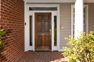 217 Mill Race Dr, Chapel Hill, NC 27514 - Photo 34