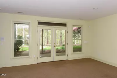 217 Mill Race Drive, Chapel Hill, NC 27514 - Photo 18