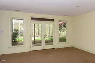 217 Mill Race Dr, Chapel Hill, NC 27514 - Photo 18