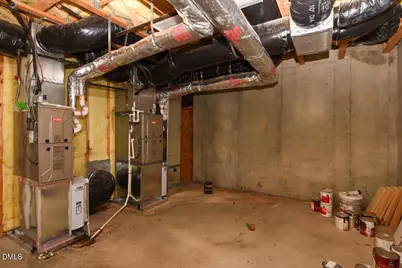 217 Mill Race Drive, Chapel Hill, NC 27514 - Photo 26