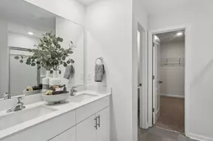 1857 Fighting Bull Dr, Wake Forest, NC 27587 - Photo 22