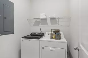 1857 Fighting Bull Dr, Wake Forest, NC 27587 - Photo 18