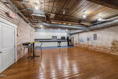 1535 Caraleigh Mills Court #105, Raleigh, NC 27603 - Photo 34